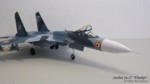 Sukhoj Su-27 (14).JPG

76,01 KB 
1363 x 768 
11.06.2014
